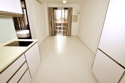 Suites @ Topaz (D12), Apartment #461088421